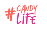 candylife2022